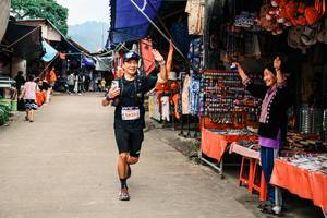 BIB: 
                            <button type="button" onclick="openModal(25511735)" class="btn btn-primary btn-sm float-right btn-popup" data-toggle="modal" data-target=".modal-high-quality">
                        <i class="fas fa-shopping-cart"></i> Add to Cart
                    </button>
                                            <button type="button" onclick="isThisMe(25511735, true)" class="btn btn-success btn-sm float-right btn-popup btn-isme hidden" data-toggle="tooltip" data-placement="bottom" title="นี่คือรูปของคุณใช่ไหม คลิกที่นี่เพื่อเอาเข้าอัลบั้ม">
                        <i class="fas fa-plus"></i> Add to album
                    </button>
                    <button type="button" onclick="isThisMe(25511735, false)" class="btn btn-warning btn-sm float-right btn-popup btn-isnotme hidden">
                        <i class="fas fa-ban"></i> Remove from album
                    </button>